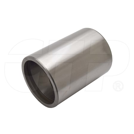 Aic Replacement Parts Bushing Fits Komatsu Models 175-78-61271